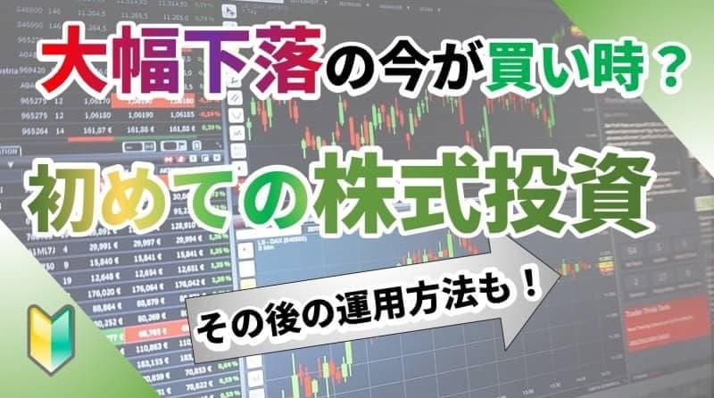YouTubeのサムネイル作成承ります 専門サムネイラーの私がお力添え致します！ イメージ2