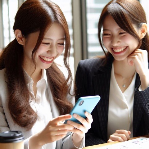 もう頑張りたくない！でも辞めるのも怖い心わかります 潜在意識を書き換えて、働く私に“幸せになる許可”を出す イメージ6