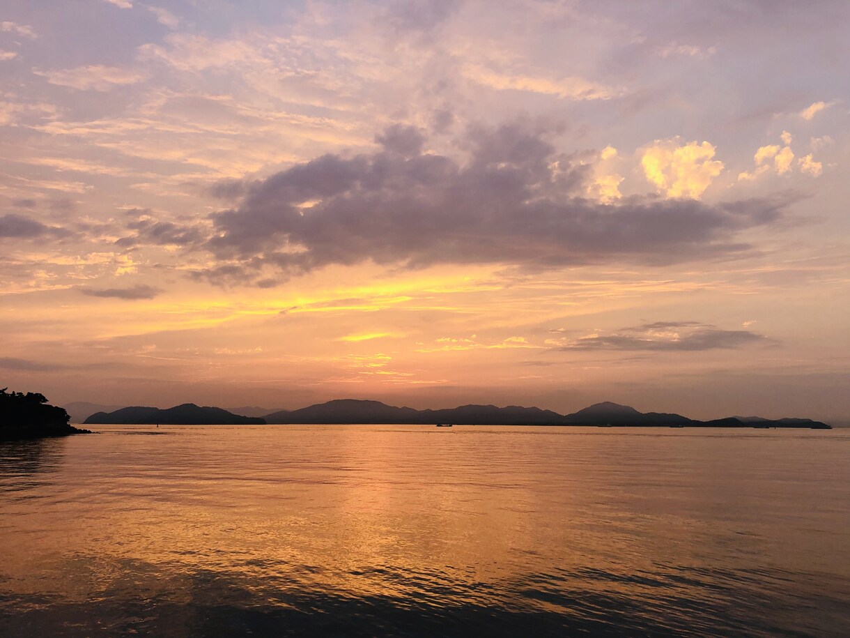 本気で離婚したい人のためのアドバイスします 自分の人生一度しかないのだから覚悟があるならアドバイスします イメージ1