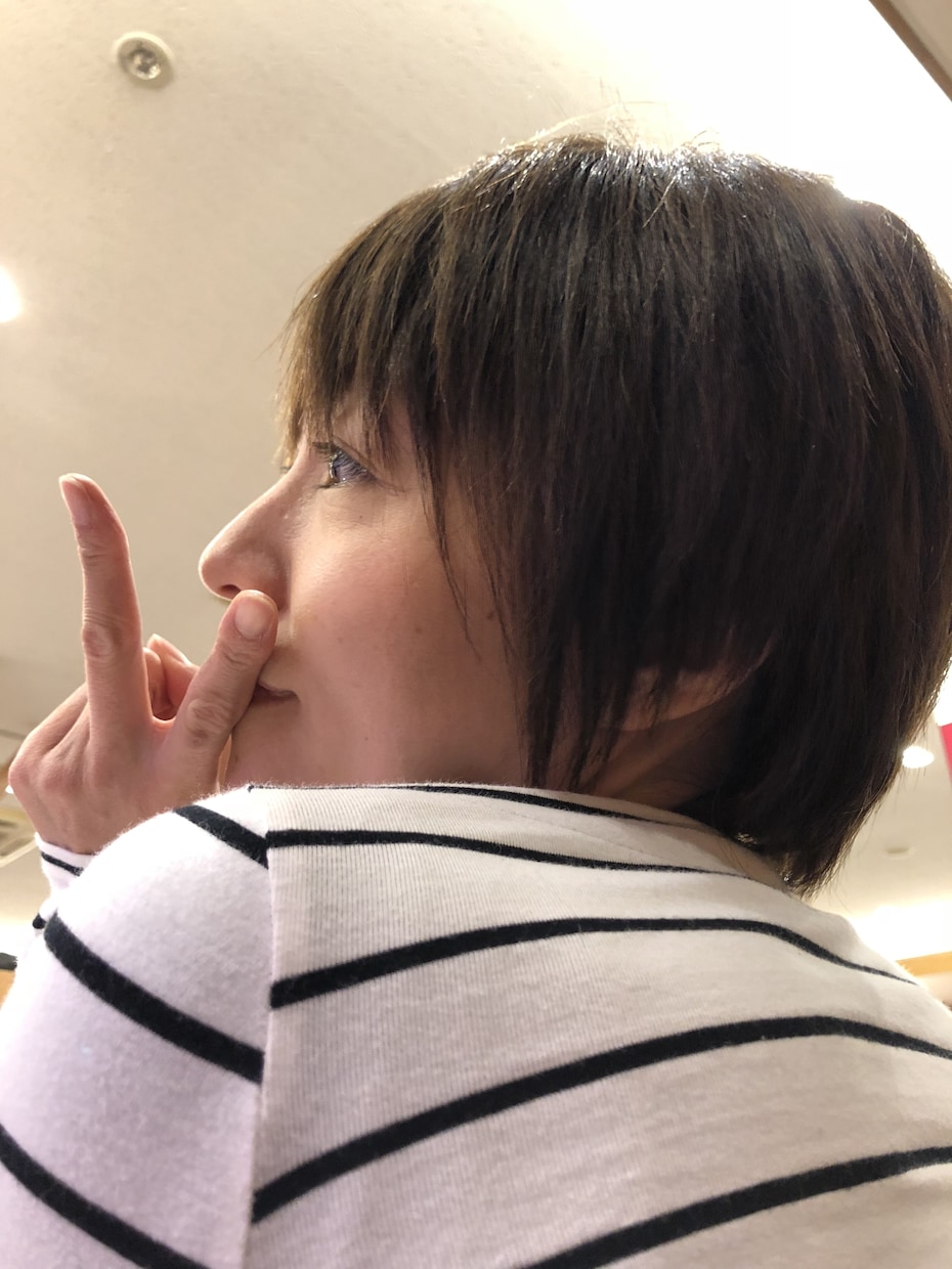 恋愛、仕事、人生、子育て、病気などなんでも聞きます 現役看護師が、誰にも言えない悩みをお聞きします。 イメージ2