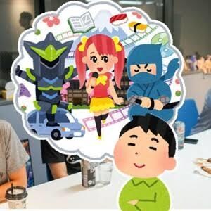 感動して泣けるアニメ3本教えます 最近心から感動するアニメないんだよなぁと思ってる人。 イメージ1