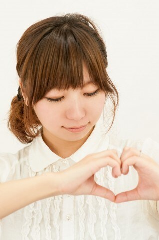 ダイエットする貴方を私が応援します 一人だと続かない！まずは1週間エールを送ります♪ イメージ2