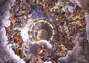 出口が見えない貴方【占い項目無制限】希望を授けます 【完全個人鑑定】【占い項目・質問無制限】【恋愛仕事】【実績】 イメージ1