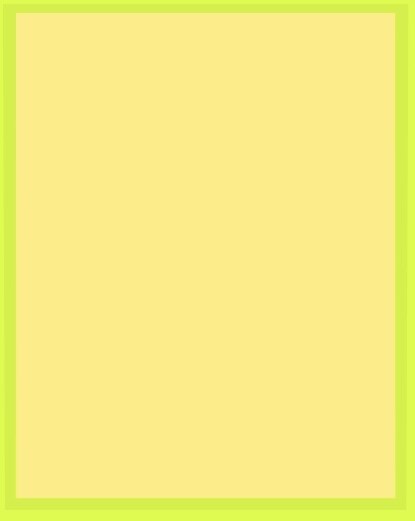 似顔絵アプリ(アバクリ)であなたの似顔絵つくります SNSのアイコンにおすすめです❤︎ イメージ3
