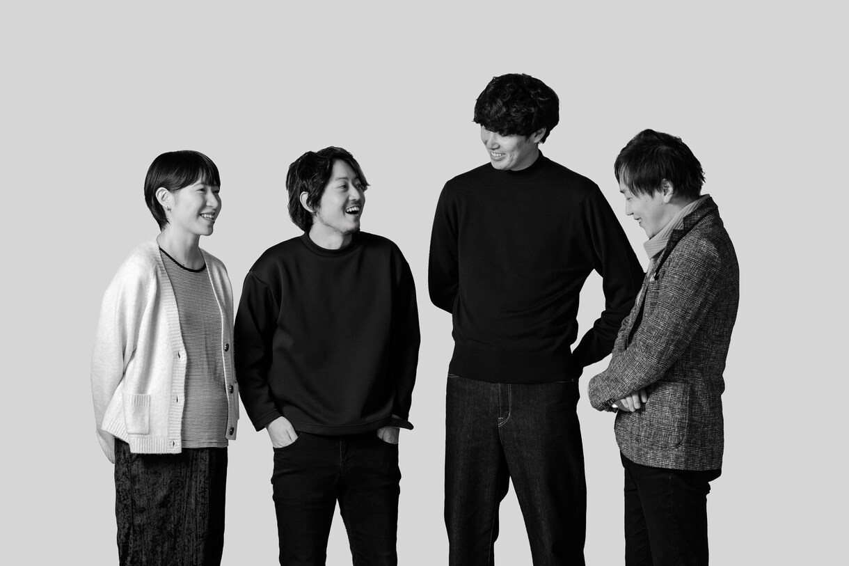 魅了が伝わる写真をお撮りします WEBサイト・広告の画像制作・集客などにご利用ください イメージ10