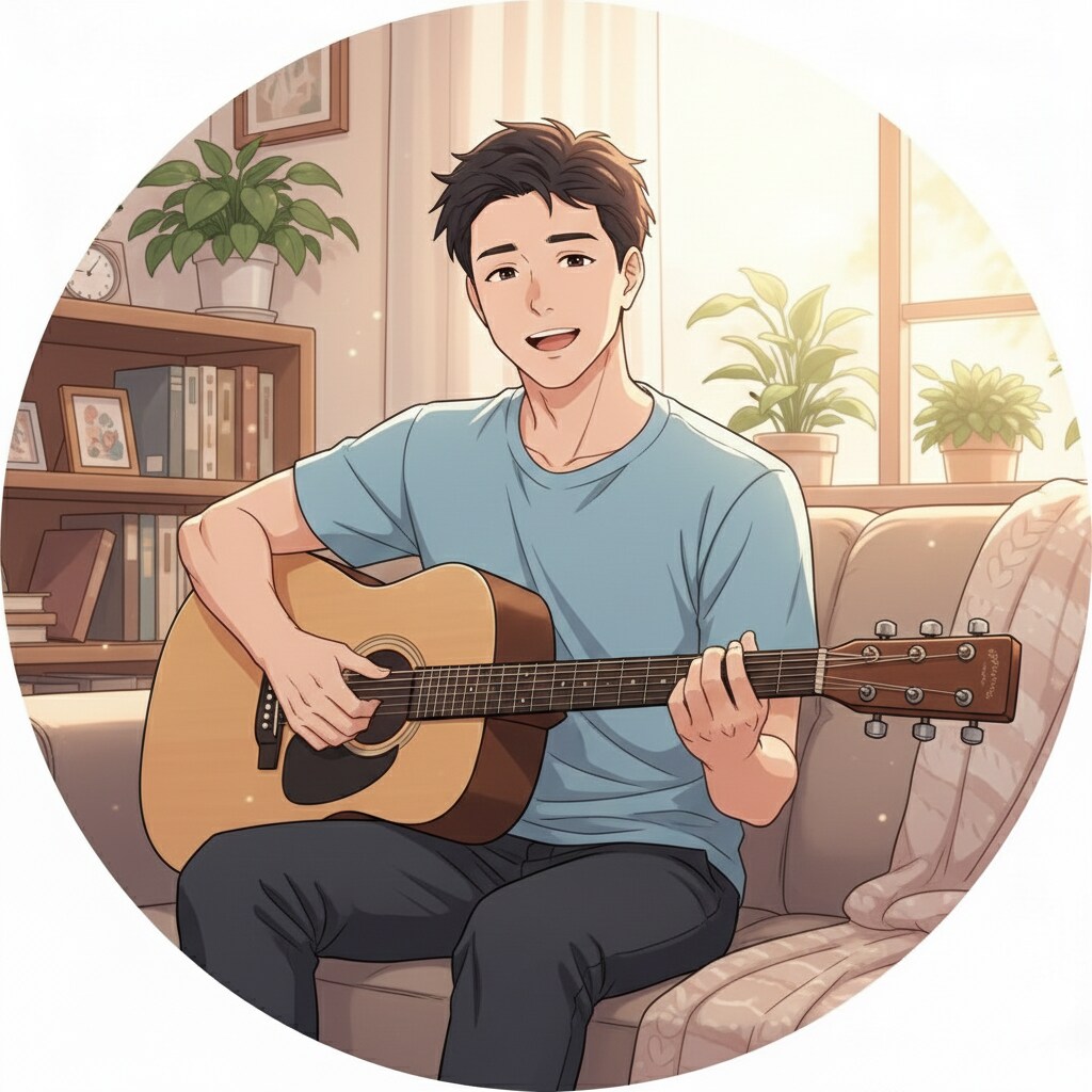 仕事も恋愛も安心して話せます 恋も仕事も本音で語れる時間です イメージ9