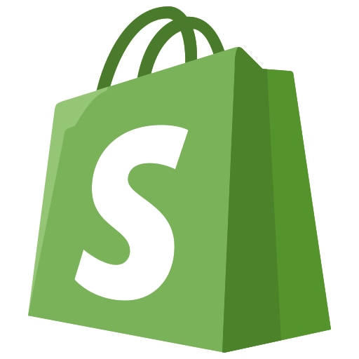 Shopifyで売上アップするECを構築します 【Shopify】で新規顧客を獲得して、売上アップを目指す！ イメージ2