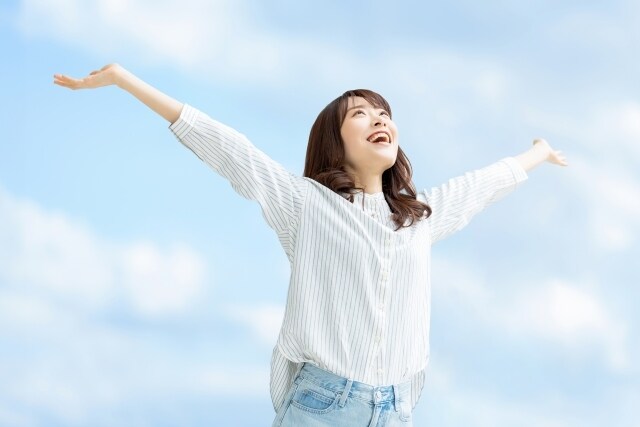 電話でお悩みをお聞きし、問題や気持ちの整理をします 1人で抱えず 、話す事でスッキリし気持ちを楽にして欲しいです イメージ2