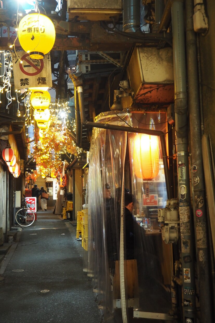 都内の建物花や景色、風景撮影代行させていただきます 都内のあの建物の写真データが欲しい！に答えます！ イメージ2