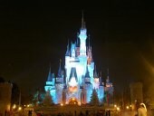 他言厳禁！ディズニーランドのとっておきの裏技教えます♪♪ イメージ1