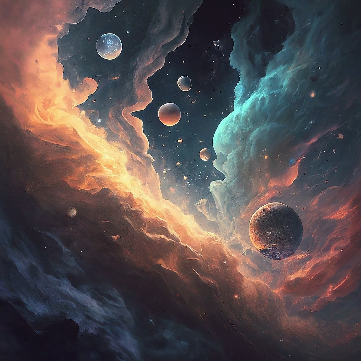 恋の行方を照らす鍵－片思い成就の占いをガイドします あなたの想い、運命の赤い糸に導かれるままに イメージ2