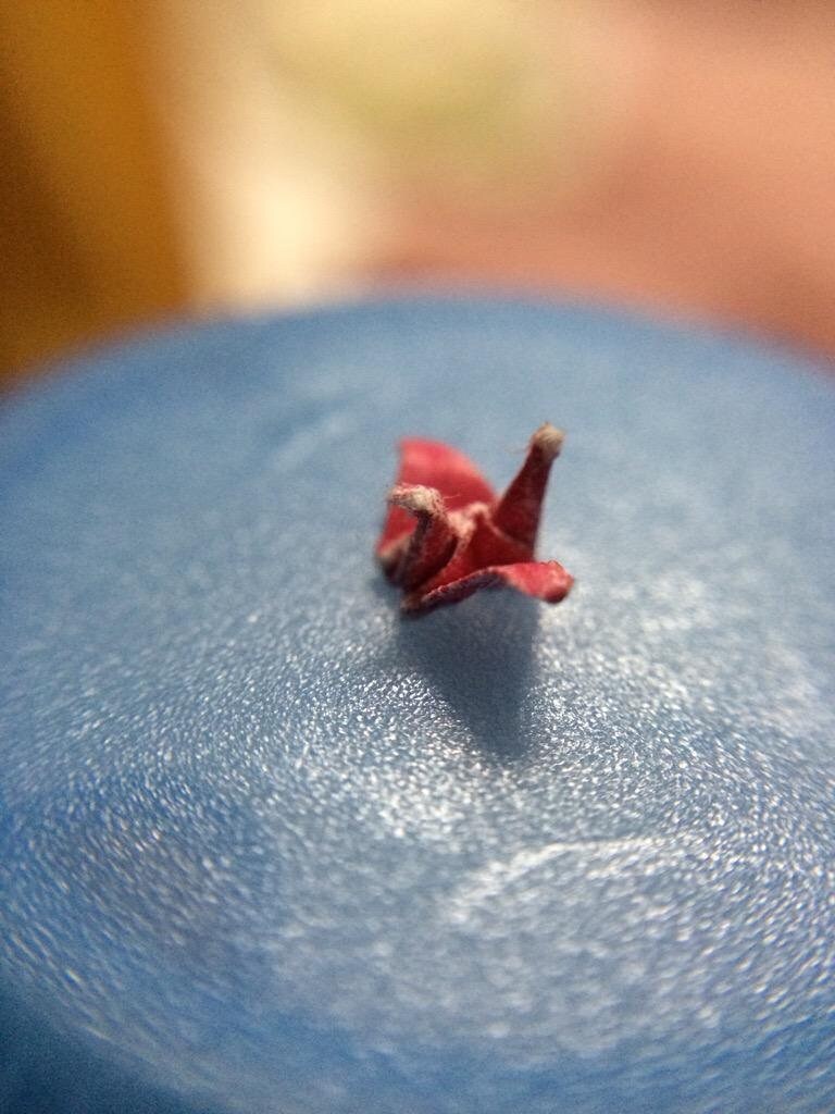 メンタルの悩みや相談を聞きます メンタル持ちだからメンタルの悩みや気持ちがわかるかなと思い イメージ1