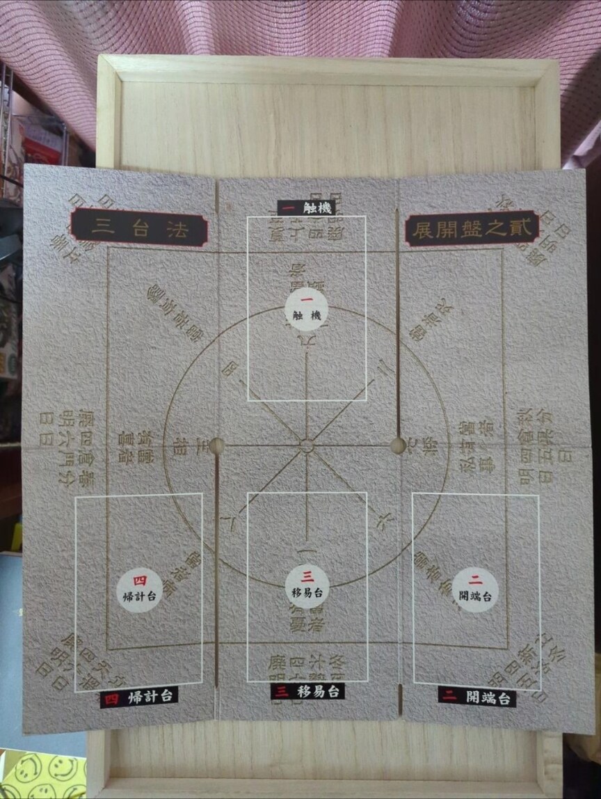 貴方の悩みの解決手伝います 恋愛はじめ日常の悩みを占い、解決の為のアドバイスを致します イメージ8