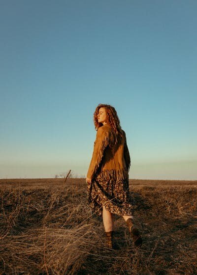 女性のみ 忖度されたくない方へ。単刀直入に答えます 他のサービスを見る前にこちらを確認ください。役立つはずです。 イメージ1