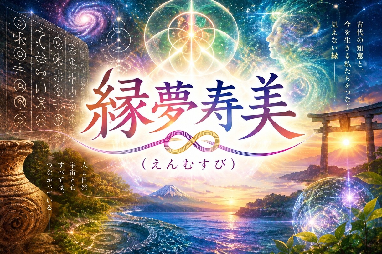 四柱推命からあなたの構造にこだわった鑑定をします 「なぜ同じ繰り返してしまうのか」を命式の内面から読み解きます イメージ3