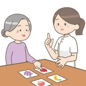 10年目言語聴覚士が学生&新人STをサポートします 【実習&国試対策・臨床】自信を持って臨めるように不安を解消！ イメージ10