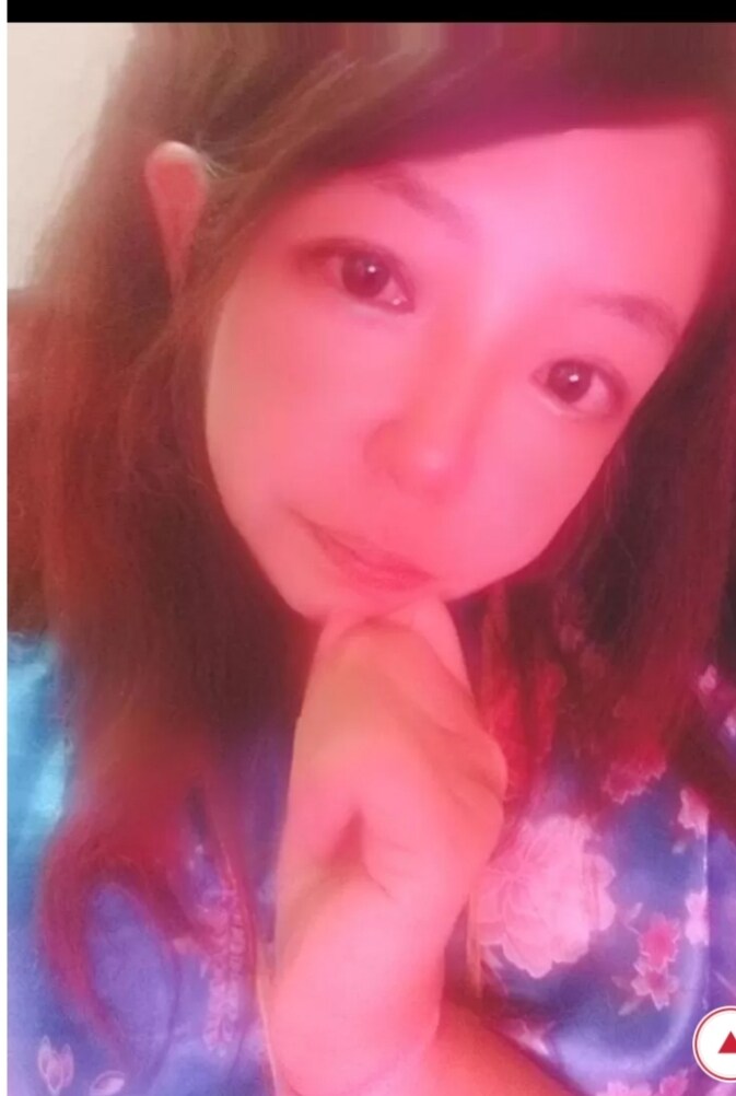相談のります 私でよかったら、気軽に、話してね。 イメージ1