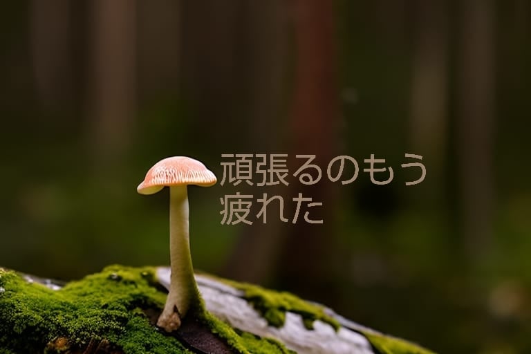 義母の愚痴スッキリするまで全部聞きます あなたを苦しめる義母の悪行吐き出して！私はあなたの味方です イメージ7