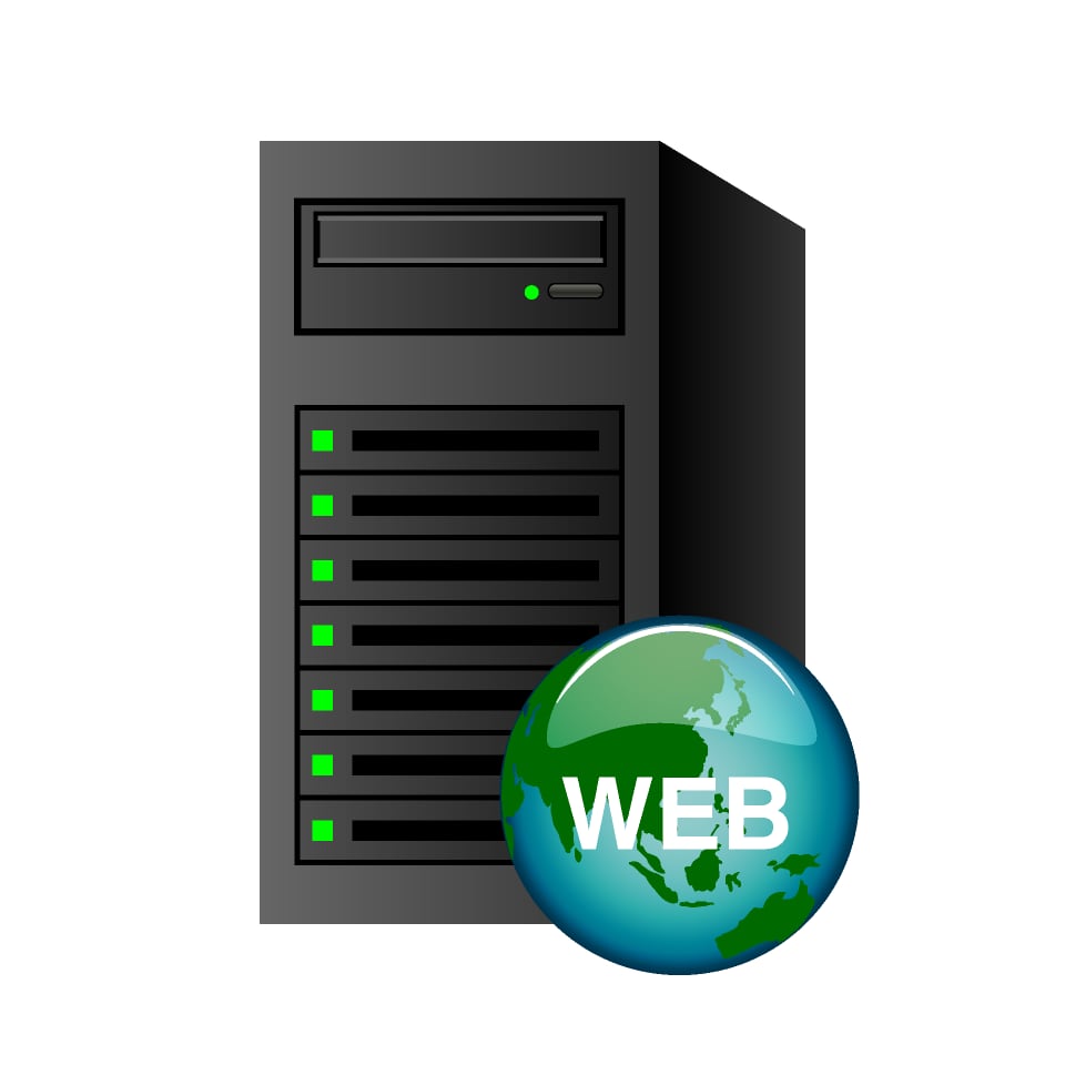 VPSのrootパスワード再設定します さくらのVPS、conohaVPSなどのパスワード再設定 イメージ1