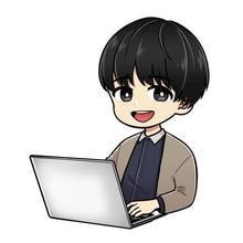 社内システム開発のサポートをします システム開発についての様々なご相談に応じます イメージ1
