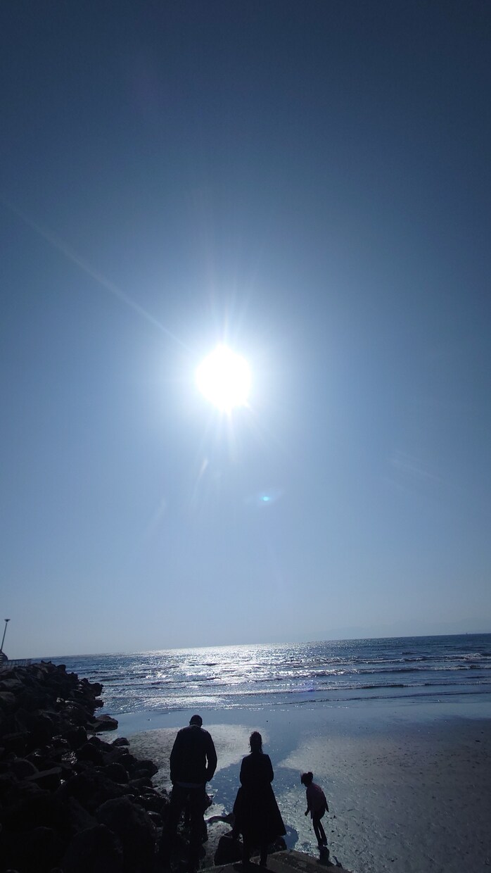 些細なこと、ちょっとしたことでもお聞きいたします 少しでもお気持ちが軽くなっていただければと思います イメージ3