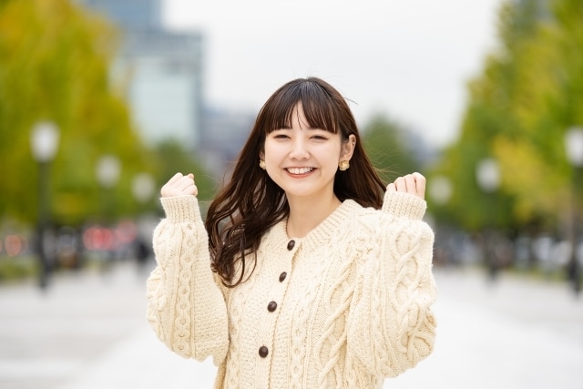 人間関係 仕事 恋愛 うつ 雑談 愚痴 ネットます 自分の経歴、経験を元に皆様のお力になりたいと思ってます！ イメージ2
