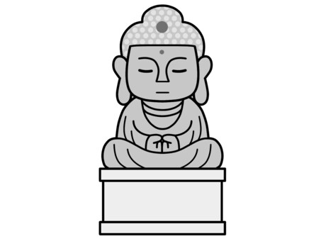 どんな話でも静かに聞きます 悩み/不平不満/愚痴などどんな話でも静かに聞きます イメージ1