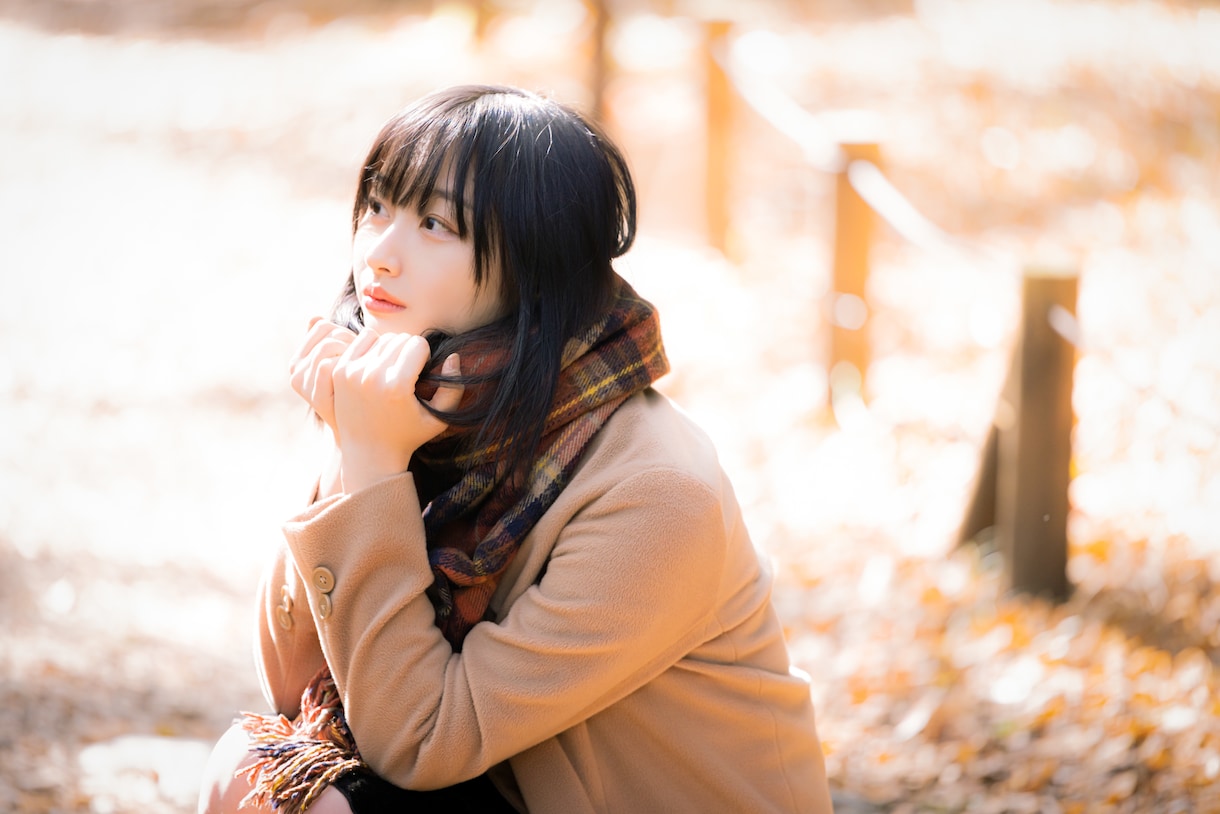 1分でもOK！どんな内容でもあなたに寄り添います ちょっとあいた時間になんとなく聞いてほしいお話に付き合います イメージ7