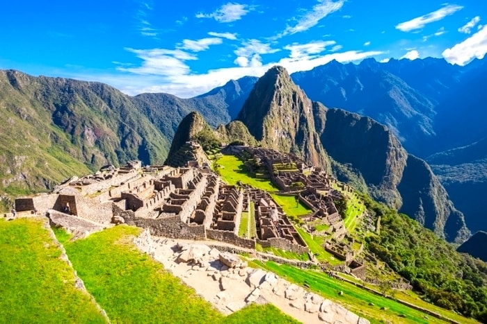 テキストチャットにて、お手軽スペイン語通訳します 旅行先、お困りの際にお気軽にご連絡ください イメージ1