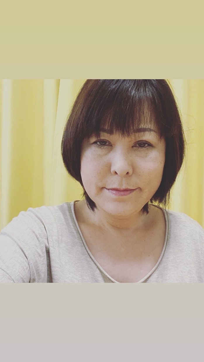 どんな些細な問題、質問にもお答えさせて頂きます 占い歴45年。恋愛、仕事、人間関係、ペットの気持ちも視ます。 イメージ1