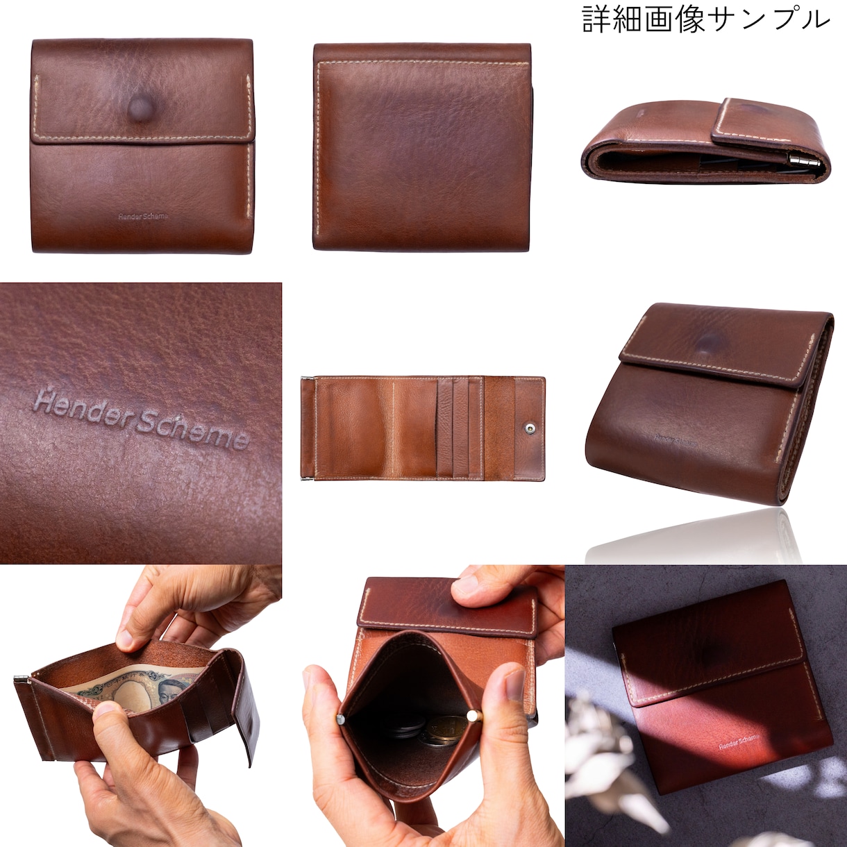 商品撮影で売上アップ！通販で売れる写真撮影します Amazon・楽天などEC用の物撮り撮影代行はお任せ下さい！ イメージ2