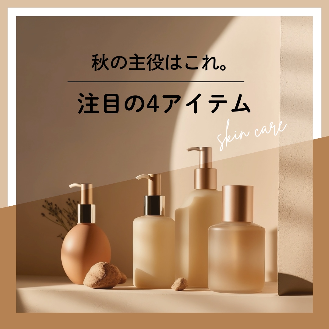 全サイズ【1,500円】コスパ抜群！格安で作ります 信頼第一で　とにかく丁寧で迅速な対応を心がけます！ イメージ8