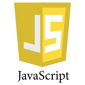 JavaScriptの相談に乗ります 「よくわからないけどエラーが出た」等のお困りごとにお答え イメージ1