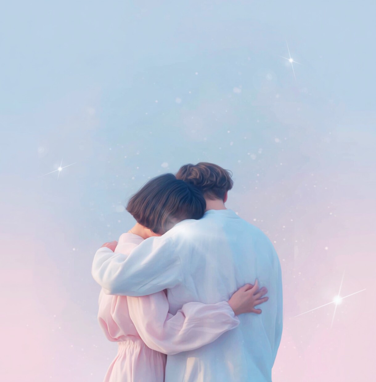 彼の恋愛傾向を攻略*♡＊両想いへ近づきます 彼のタイプ✧苦手なことを理解して、あなたらしく恋を育てる イメージ2