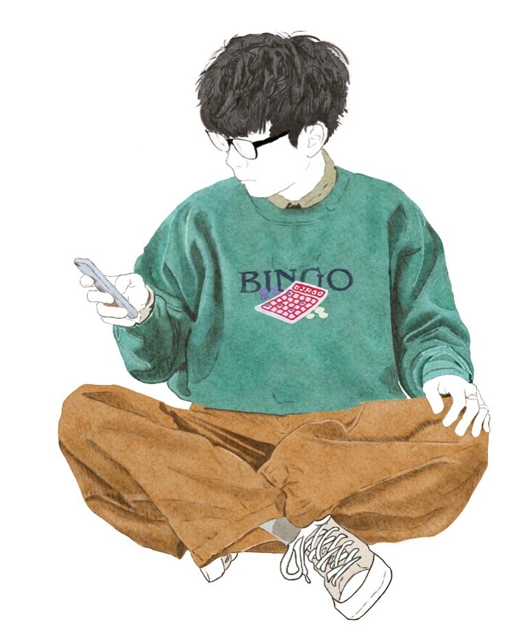 どんな依頼にも答えます イラスト、アイコンなんでも作れます！ イメージ6