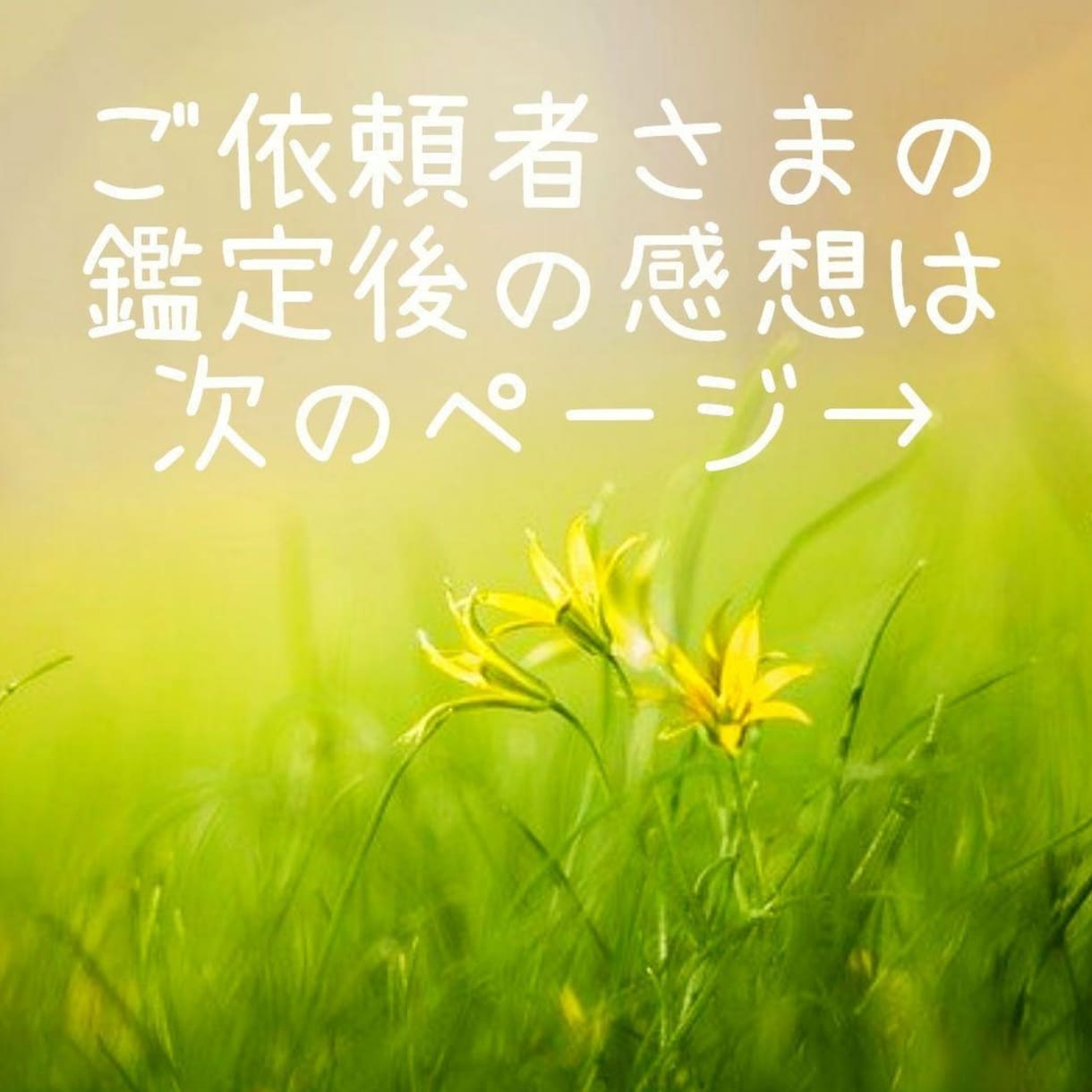 ルーン占いで心のモヤモヤ解消します 鑑定結果お伝え後の追加質問（1つ／簡易１枚引き）は無料です イメージ4