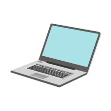 伝わる字幕・目を引くキャプションを作成します 動画に字幕をプラスして、もっと多くの人へ届けよう。 イメージ1