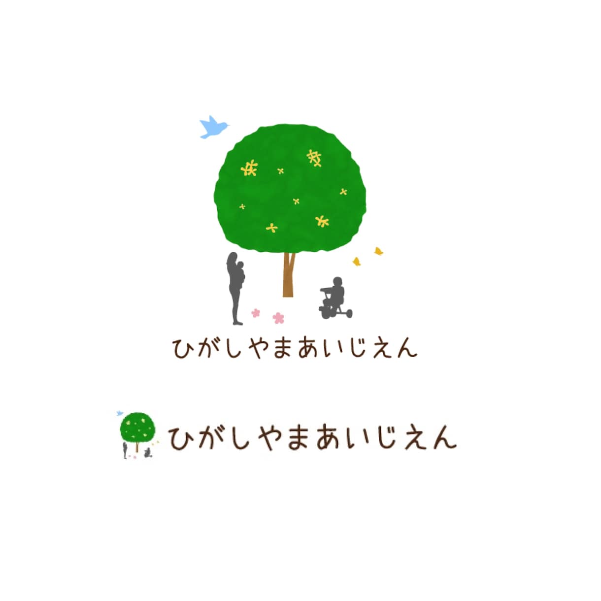 おしゃれなロゴをつくります 丁寧におつくりします。お気軽にご相談ください イメージ6