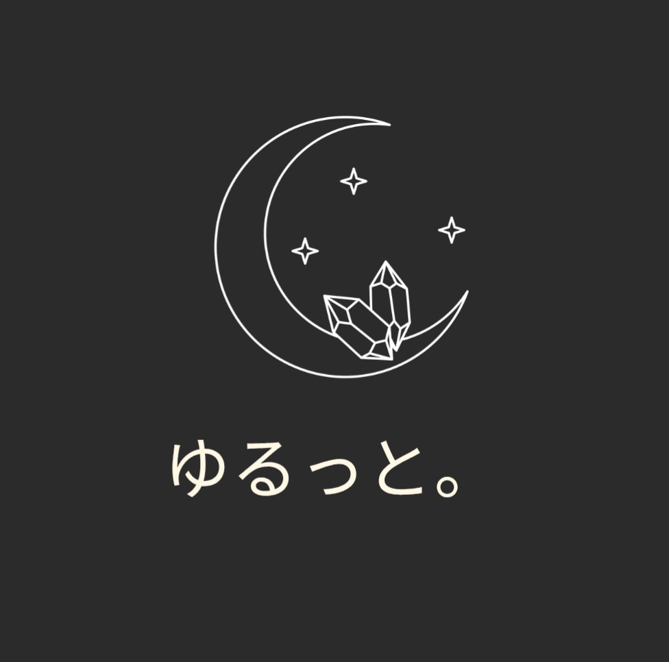眠れない夜のゆっくりチャットで、お話お聞ききします 24時間OK♪ここだけ話し、性の悩み等、ゆっくり聞かせてね★ イメージ8