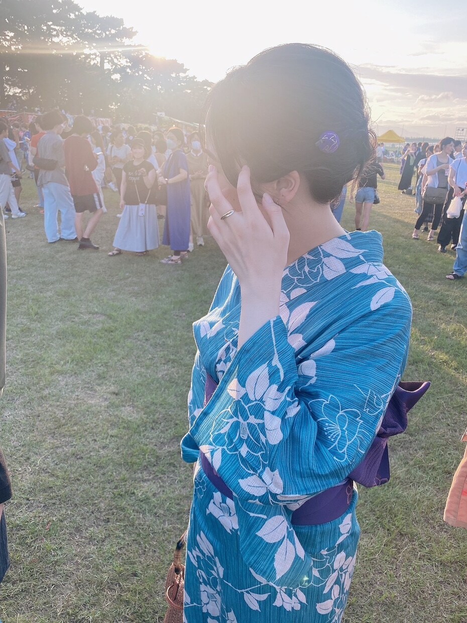 蛙化現象に悩むあなたへ。あなたのお話し聴きます 誰かに話しにくい悩みを丸ごと真正面から受け止めます！ イメージ1