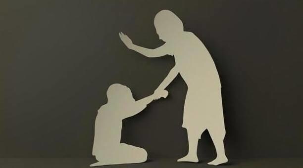 DV経験者の私がココナラメッセージでお話聞きます DVは被害に合われてる貴方しかわからないです！ご相談ください イメージ3