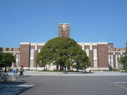 受験相談に乗ります 志望校が決まっていないあなたへ イメージ1