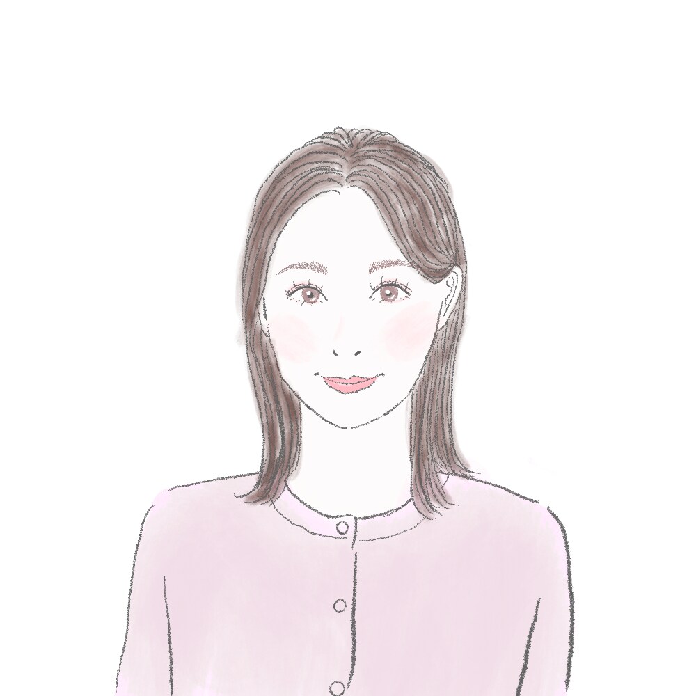 結婚12年目の私が婚活の悩みに寄り添います 友人や親には相談しづらいリアルな悩みもお聞きします イメージ1
