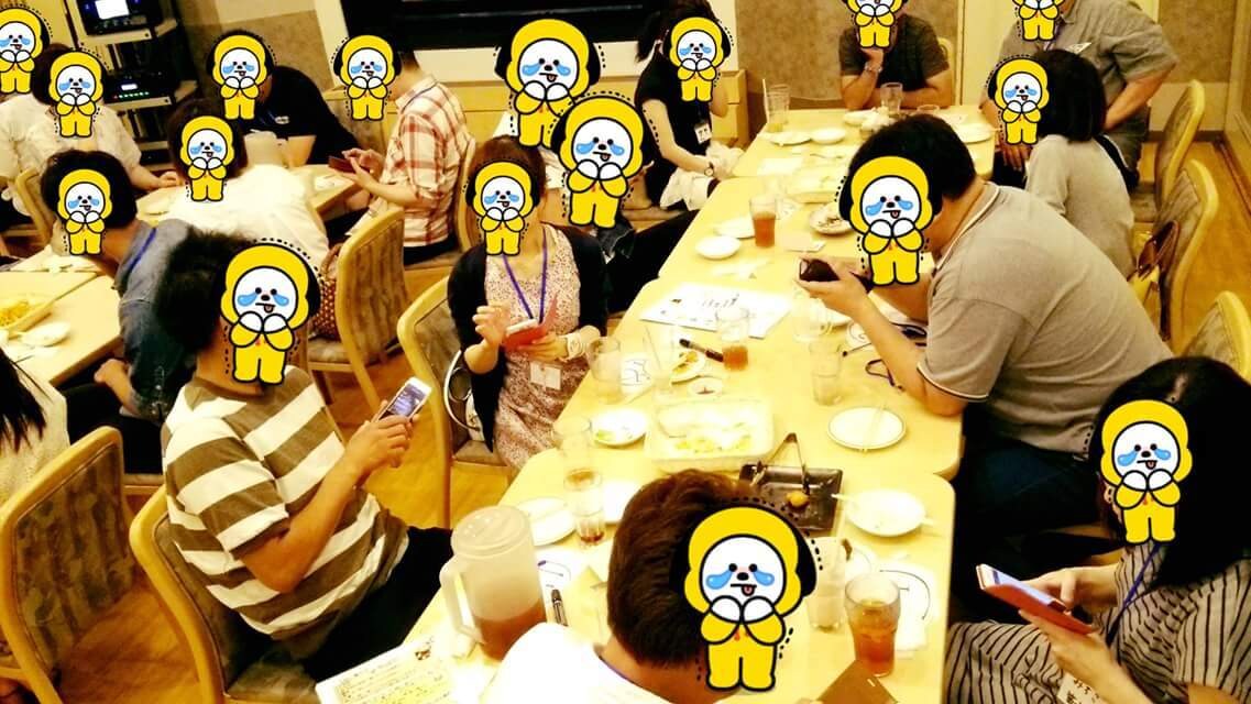 婚活に疲れている方へアドバイスいたします 婚活カウンセラー歴13年。この経験を活かしアドバイスします イメージ9