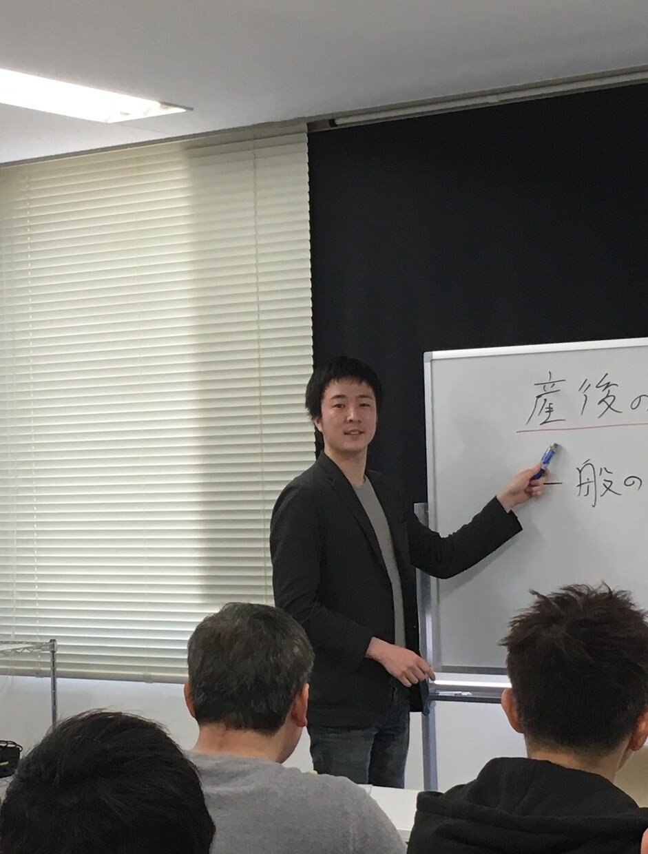 サプリメントの価値・必要性・選び方をお伝えします 有国家資格者が教えるサプリメントの価値・必要性・選び方 イメージ1