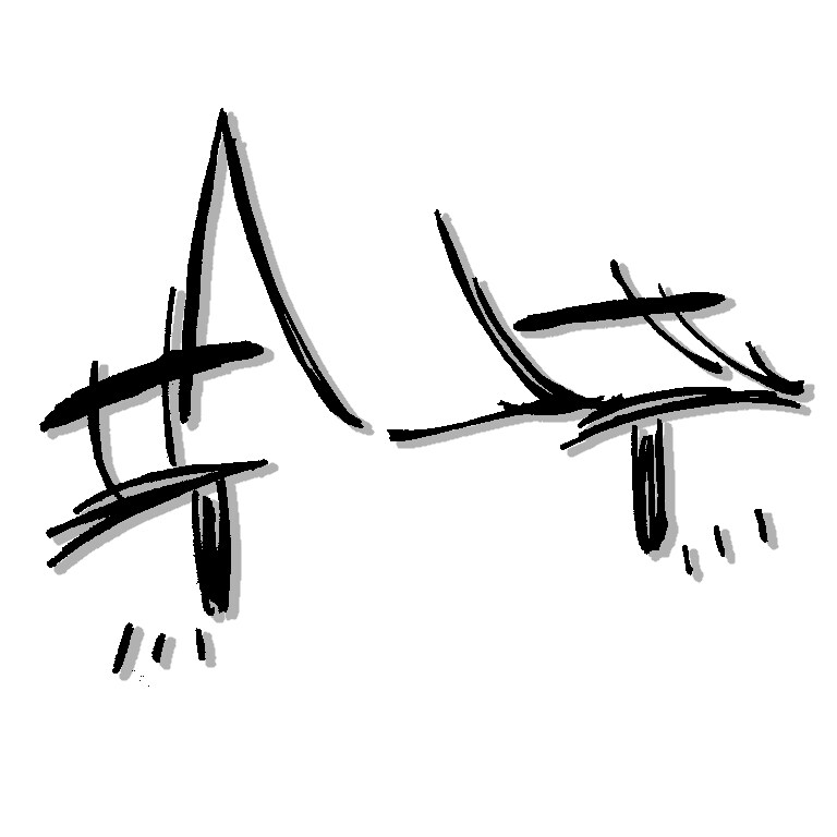 SNSなどに利用出来るアイコンを描きます ゆるいイラスト落ち着いた雰囲気のイラスト幅広く受け付けます！ イメージ2