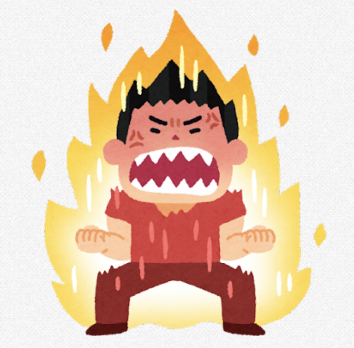 どんな愚痴でも聞きます 心のモヤモヤを一緒に解消しましょう イメージ1