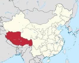 中国語⇔日本語丁寧な翻訳をご提供致します 誠意を持ってお客様からの依頼を中⇔日翻訳させていただきます。 イメージ1