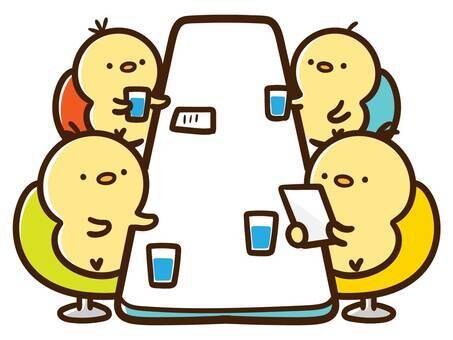 他には話しにくい事などお聞きします 日々のストレスを発散してストレスフリーを目指そうっ イメージ1