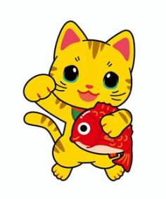 どんどん売れる！✨ココナラ大吉アカウント名つけます 【金運UP】を全力サポート✨姓名判断のプロが命名！屋号も◎ イメージ9
